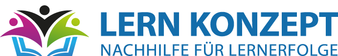 Lern Konzept - Nachhilfe für Lernerfolge
