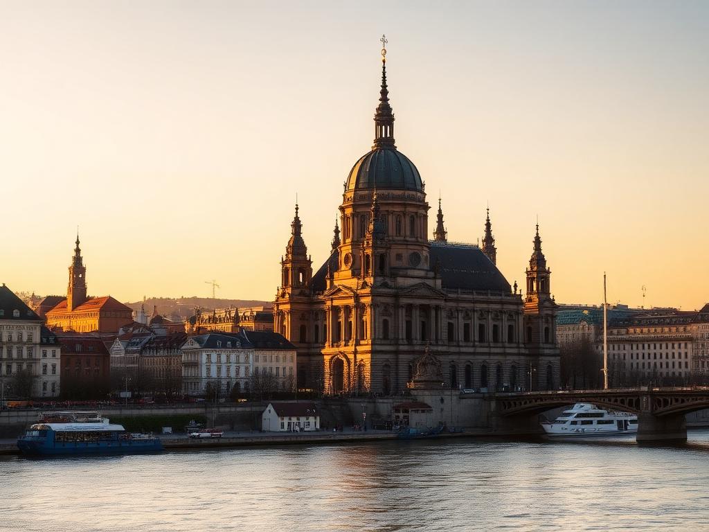 Nachhilfe in Dresden