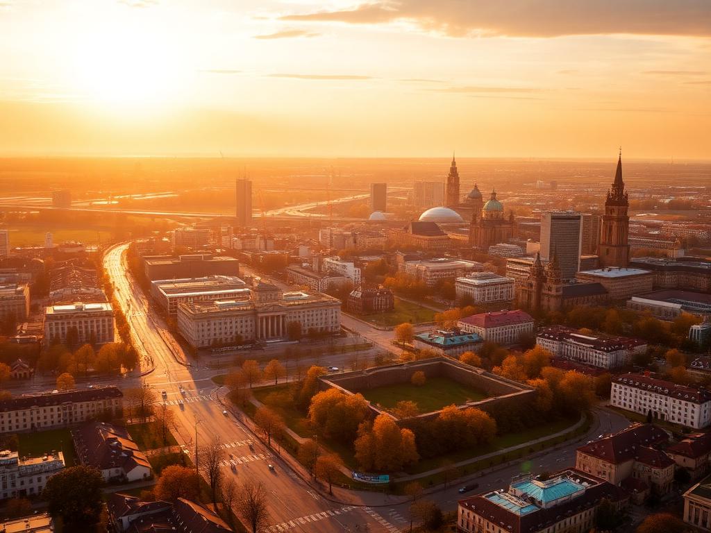 Nachhilfe in Leipzig