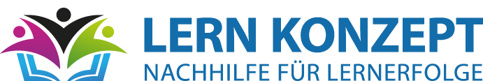 Lern Konzept - Nachhilfe für Lernerfolge